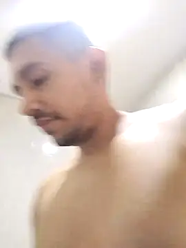 Andyy Carterr online show from 10-16-25, 04:52