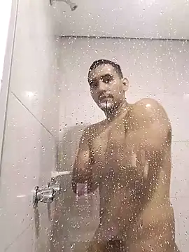 Andyy Carterr online show from 10-18-25, 12:57