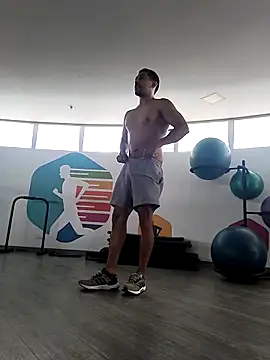 Andyy Carterr online show from 11-02-25, 02:52