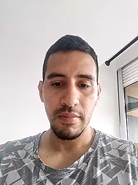 Andyy Carterr online show from 11-05-25, 02:50