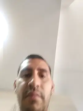 Andyy Carterr online show from 11-29-25, 01:47