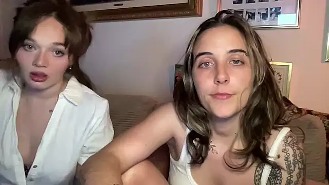 lill daddysgirl online show from 03-24-26, 05:34