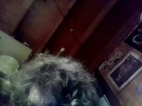 OldManOnline online show from 04-12-26, 10:26