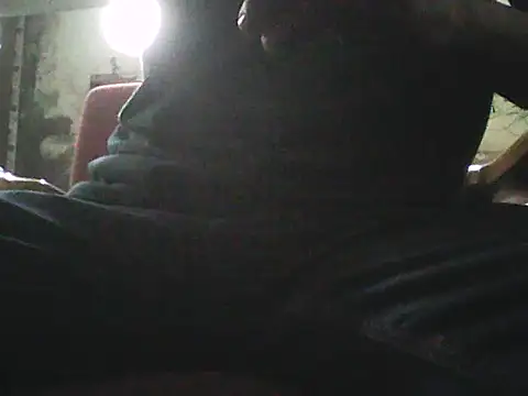 incestmom online show from 10-16-25, 03:29