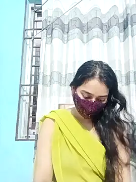 Hot Baby250 online show from 10-22-25, 10:37