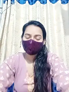 Hot Baby250 online show from 12-03-25, 10:46