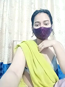 Hot Baby250 online show from 12-04-25, 08:12