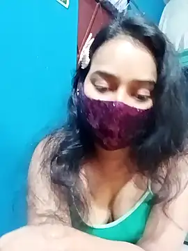 Hot Baby250 online show from 12-23-25, 10:46