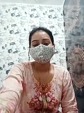 Hot Baby250 online show from 04-18-26, 07:07