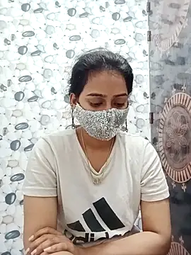 Hot Baby250 online show from 04-19-26, 06:21