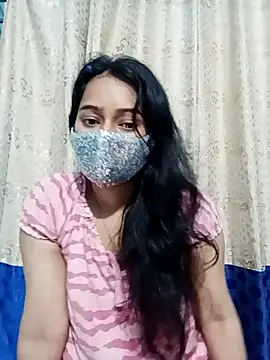 Hot Baby250 online show from 05-11-26, 04:04