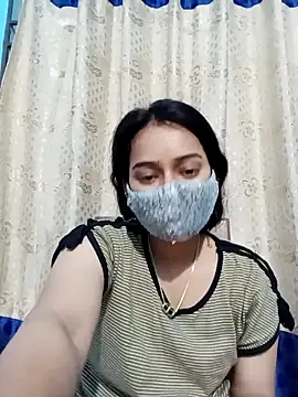 Hot Baby250 online show from 05-12-26, 06:05