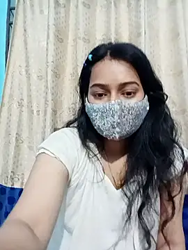 Hot Baby250 online show from 05-15-26, 01:51