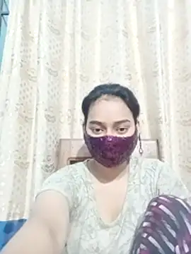 Hot Baby250 online show from 07-07-26, 06:01