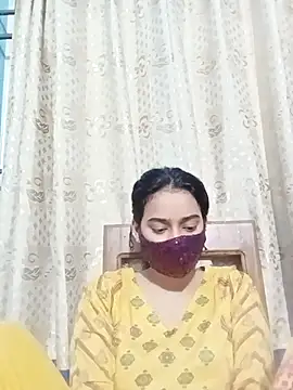 Hot Baby250 online show from 07-11-26, 01:03