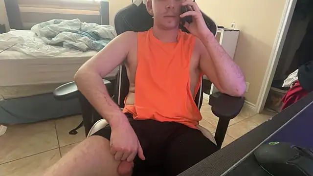 eddieeeeee1232 online show from 03-03-26, 08:37