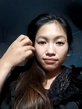 -Paige- online show from 10-22-25, 03:12