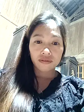 -Paige- online show from 10-30-25, 12:39