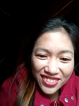 -Paige- online show from 11-01-25, 01:07