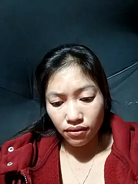 -Paige- online show from 11-11-25, 10:43