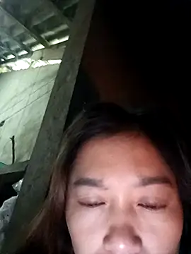 -Paige- online show from 11-27-25, 12:02