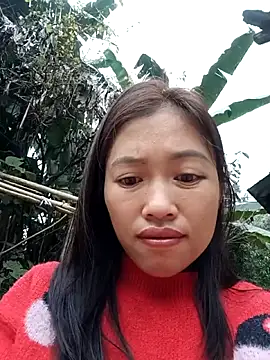 -Paige- online show from 12-05-25, 05:27