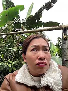 -Paige- online show from 02-13-26, 03:24