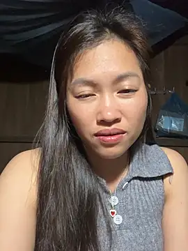 -Paige- online show from 02-16-26, 12:45