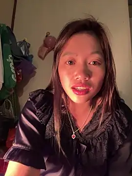 -Paige- online show from 02-22-26, 03:43