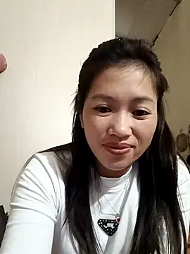 -Paige- online show from 02-23-26, 06:16