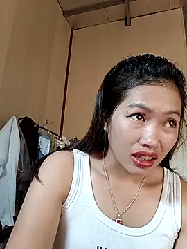 -Paige- online show from 03-03-26, 02:28