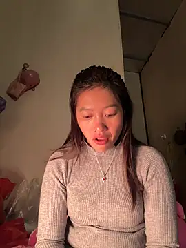 -Paige- online show from 03-06-26, 11:01