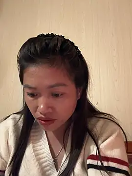 -Paige- online show from 03-07-26, 11:29