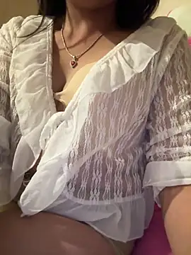 -Paige- online show from 03-19-26, 12:20