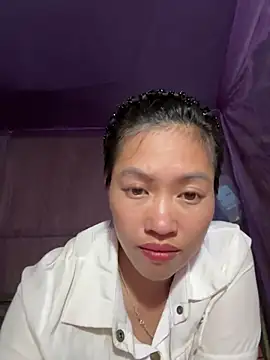 -Paige- online show from 03-21-26, 07:35