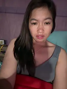 -Paige- online show from 03-23-26, 02:43