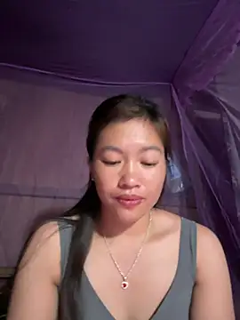 -Paige- online show from 03-24-26, 03:00