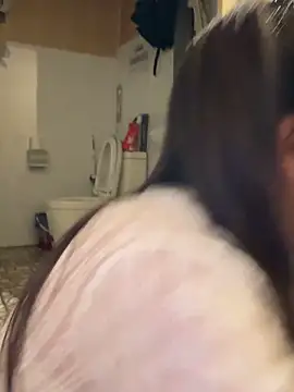 -Paige- online show from 05-22-26, 02:40