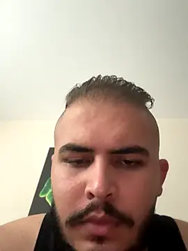 ThickVeincock online show from 10-13-25, 08:03