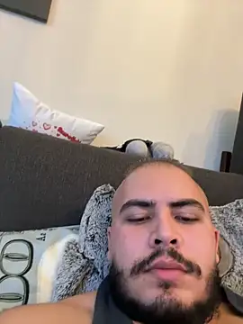 ThickVeincock online show from 10-14-25, 07:42