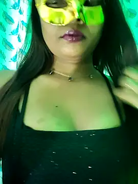 Snapshot of duskyangel chatting on 11-27-25, 06:21 duskyangel online show from 11-27-25, 06:21