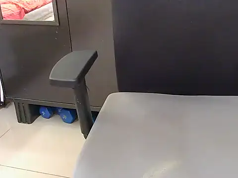 mpl sub4 online show from 11-28-25, 06:16