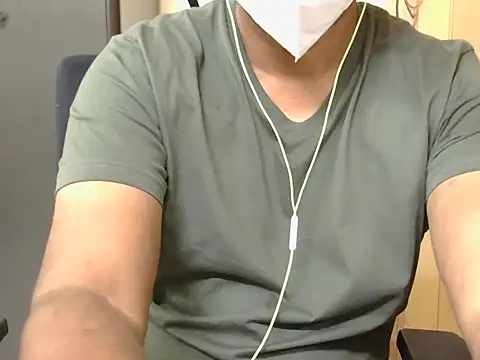 mpl sub4 online show from 12-05-25, 04:03