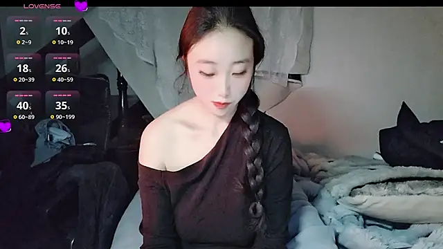 hyp0crite online show from 11-22-25, 03:22