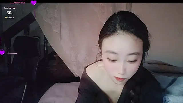 hyp0crite online show from 11-23-25, 05:57