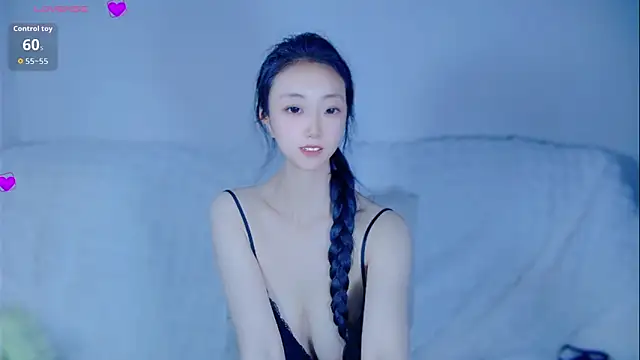 hyp0crite online show from 04-21-26, 02:56