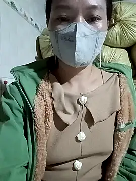 nat-tri online show from 10-21-25, 04:30