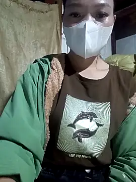 nat-tri online show from 10-22-25, 01:11