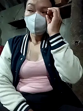 nat-tri online show from 11-17-25, 11:10