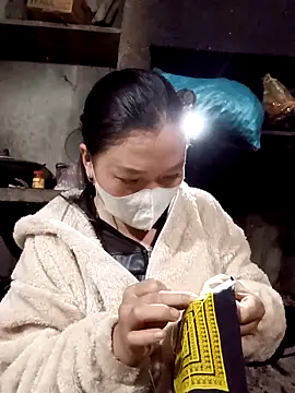 nat-tri online show from 11-23-25, 01:55